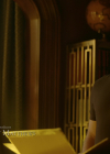 VampireDiariesWorld-dot-nl_Legacies4x02TheresNoIInTeamOrWhatever0212.jpg