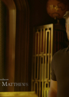 VampireDiariesWorld-dot-nl_Legacies4x02TheresNoIInTeamOrWhatever0213.jpg