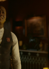 VampireDiariesWorld-dot-nl_Legacies4x02TheresNoIInTeamOrWhatever0214.jpg