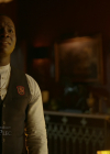 VampireDiariesWorld-dot-nl_Legacies4x02TheresNoIInTeamOrWhatever0215.jpg