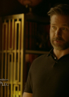 VampireDiariesWorld-dot-nl_Legacies4x02TheresNoIInTeamOrWhatever0216.jpg
