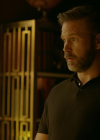 VampireDiariesWorld-dot-nl_Legacies4x02TheresNoIInTeamOrWhatever0217.jpg