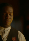 VampireDiariesWorld-dot-nl_Legacies4x02TheresNoIInTeamOrWhatever0218.jpg