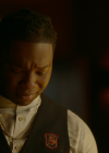 VampireDiariesWorld-dot-nl_Legacies4x02TheresNoIInTeamOrWhatever0219.jpg