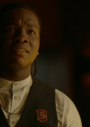 VampireDiariesWorld-dot-nl_Legacies4x02TheresNoIInTeamOrWhatever0220.jpg