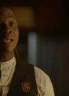 VampireDiariesWorld-dot-nl_Legacies4x02TheresNoIInTeamOrWhatever0222.jpg