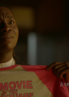 VampireDiariesWorld-dot-nl_Legacies4x02TheresNoIInTeamOrWhatever0223.jpg