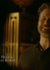 VampireDiariesWorld-dot-nl_Legacies4x02TheresNoIInTeamOrWhatever0226.jpg