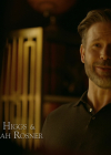 VampireDiariesWorld-dot-nl_Legacies4x02TheresNoIInTeamOrWhatever0227.jpg