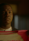 VampireDiariesWorld-dot-nl_Legacies4x02TheresNoIInTeamOrWhatever0228.jpg