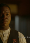 VampireDiariesWorld-dot-nl_Legacies4x02TheresNoIInTeamOrWhatever0229.jpg