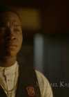 VampireDiariesWorld-dot-nl_Legacies4x02TheresNoIInTeamOrWhatever0230.jpg