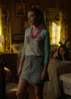 VampireDiariesWorld-dot-nl_Legacies4x02TheresNoIInTeamOrWhatever0231.jpg