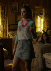 VampireDiariesWorld-dot-nl_Legacies4x02TheresNoIInTeamOrWhatever0232.jpg