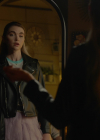 VampireDiariesWorld-dot-nl_Legacies4x02TheresNoIInTeamOrWhatever0234.jpg