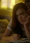 VampireDiariesWorld-dot-nl_Legacies4x02TheresNoIInTeamOrWhatever0236.jpg