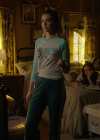 VampireDiariesWorld-dot-nl_Legacies4x02TheresNoIInTeamOrWhatever0237.jpg
