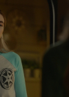 VampireDiariesWorld-dot-nl_Legacies4x02TheresNoIInTeamOrWhatever0238.jpg