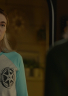 VampireDiariesWorld-dot-nl_Legacies4x02TheresNoIInTeamOrWhatever0239.jpg