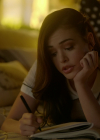 VampireDiariesWorld-dot-nl_Legacies4x02TheresNoIInTeamOrWhatever0240.jpg