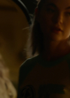 VampireDiariesWorld-dot-nl_Legacies4x02TheresNoIInTeamOrWhatever0241.jpg