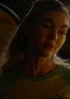 VampireDiariesWorld-dot-nl_Legacies4x02TheresNoIInTeamOrWhatever0242.jpg