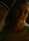 VampireDiariesWorld-dot-nl_Legacies4x02TheresNoIInTeamOrWhatever0243.jpg