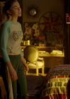 VampireDiariesWorld-dot-nl_Legacies4x02TheresNoIInTeamOrWhatever0244.jpg