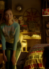 VampireDiariesWorld-dot-nl_Legacies4x02TheresNoIInTeamOrWhatever0245.jpg