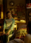 VampireDiariesWorld-dot-nl_Legacies4x02TheresNoIInTeamOrWhatever0246.jpg