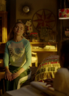 VampireDiariesWorld-dot-nl_Legacies4x02TheresNoIInTeamOrWhatever0247.jpg