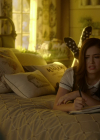 VampireDiariesWorld-dot-nl_Legacies4x02TheresNoIInTeamOrWhatever0250.jpg