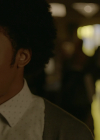 VampireDiariesWorld-dot-nl_Legacies4x02TheresNoIInTeamOrWhatever0251.jpg