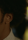 VampireDiariesWorld-dot-nl_Legacies4x02TheresNoIInTeamOrWhatever0252.jpg