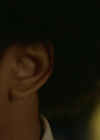 VampireDiariesWorld-dot-nl_Legacies4x02TheresNoIInTeamOrWhatever0253.jpg
