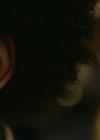 VampireDiariesWorld-dot-nl_Legacies4x02TheresNoIInTeamOrWhatever0254.jpg