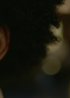 VampireDiariesWorld-dot-nl_Legacies4x02TheresNoIInTeamOrWhatever0255.jpg