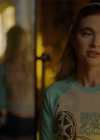 VampireDiariesWorld-dot-nl_Legacies4x02TheresNoIInTeamOrWhatever0256.jpg