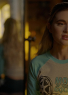 VampireDiariesWorld-dot-nl_Legacies4x02TheresNoIInTeamOrWhatever0257.jpg