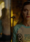 VampireDiariesWorld-dot-nl_Legacies4x02TheresNoIInTeamOrWhatever0258.jpg