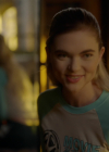 VampireDiariesWorld-dot-nl_Legacies4x02TheresNoIInTeamOrWhatever0262.jpg