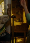 VampireDiariesWorld-dot-nl_Legacies4x02TheresNoIInTeamOrWhatever0263.jpg