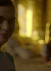 VampireDiariesWorld-dot-nl_Legacies4x02TheresNoIInTeamOrWhatever0264.jpg