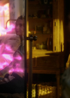 VampireDiariesWorld-dot-nl_Legacies4x02TheresNoIInTeamOrWhatever0265.jpg