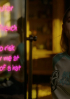 VampireDiariesWorld-dot-nl_Legacies4x02TheresNoIInTeamOrWhatever0266.jpg