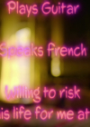 VampireDiariesWorld-dot-nl_Legacies4x02TheresNoIInTeamOrWhatever0271.jpg