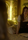 VampireDiariesWorld-dot-nl_Legacies4x02TheresNoIInTeamOrWhatever0272.jpg