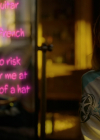 VampireDiariesWorld-dot-nl_Legacies4x02TheresNoIInTeamOrWhatever0273.jpg