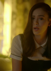 VampireDiariesWorld-dot-nl_Legacies4x02TheresNoIInTeamOrWhatever0275.jpg