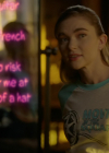 VampireDiariesWorld-dot-nl_Legacies4x02TheresNoIInTeamOrWhatever0276.jpg